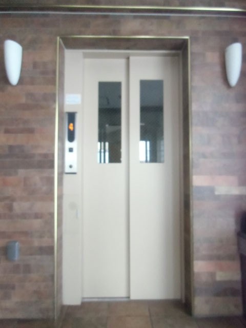 CASA　LIVERTA その他7