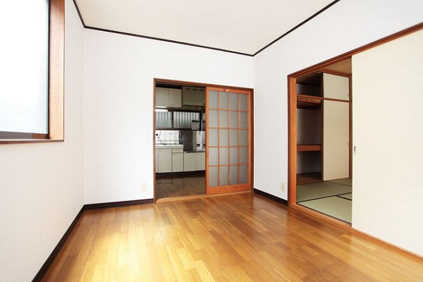 コーポブラッサム その他4