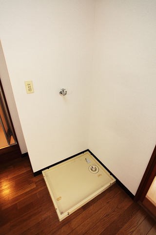 コーポブラッサム その他5