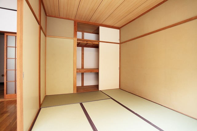 コーポブラッサム その他6