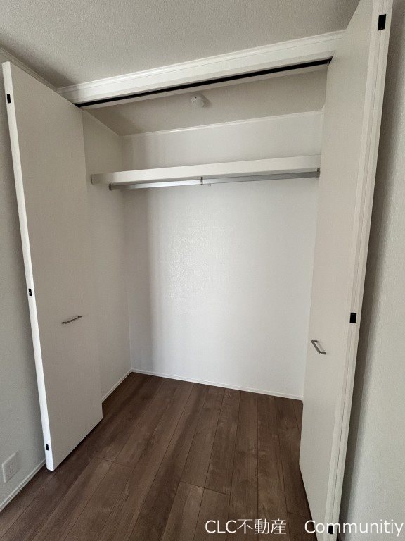 ELYM JOY IRIFUNE（エリムジョイイリフネ） その他10