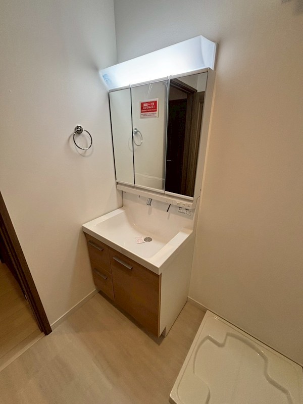 リノア その他1