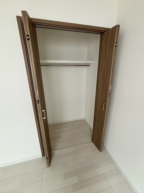 リノア その他3