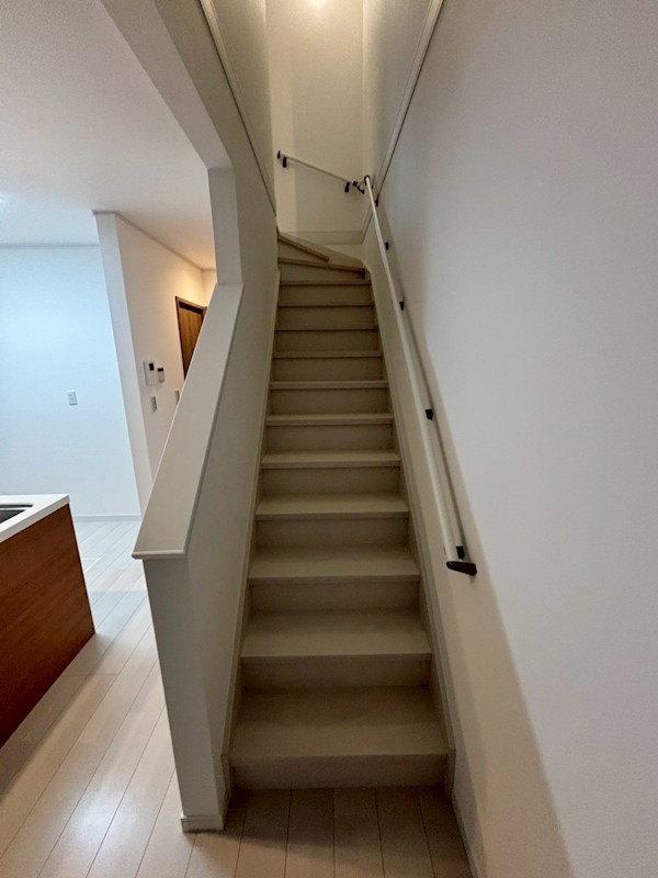 リノア その他4