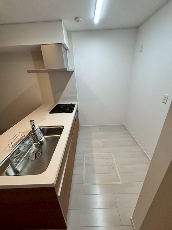 リノア その他7