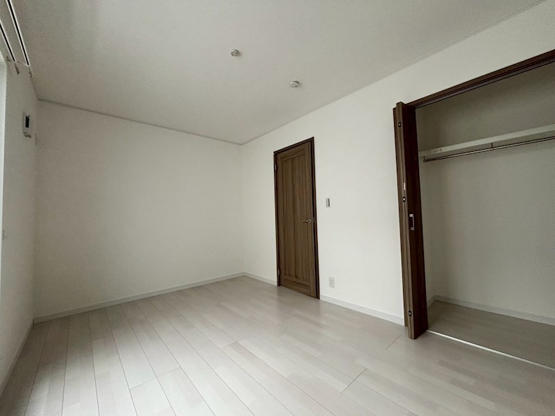 リノア その他8