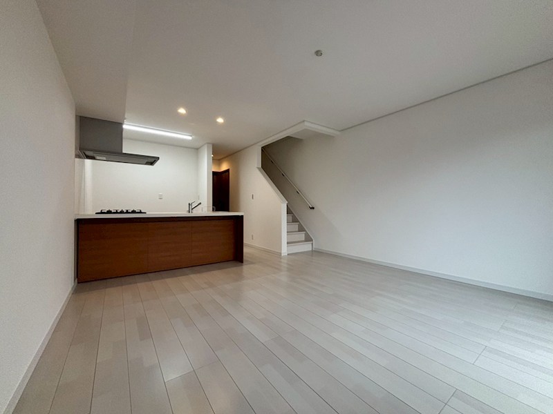 リノア リビング