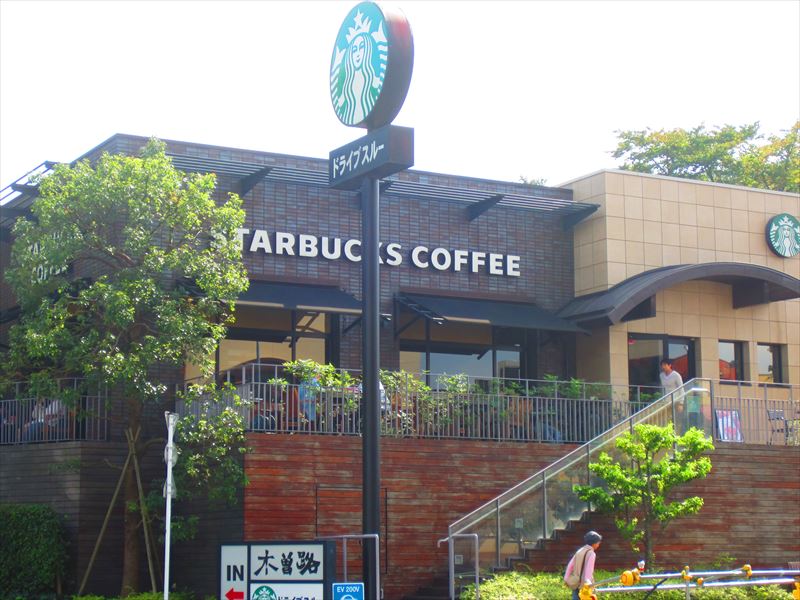 リノア 周辺画像3