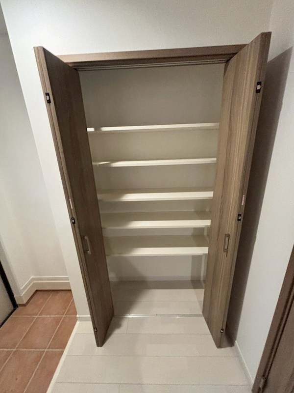 リノア その他1