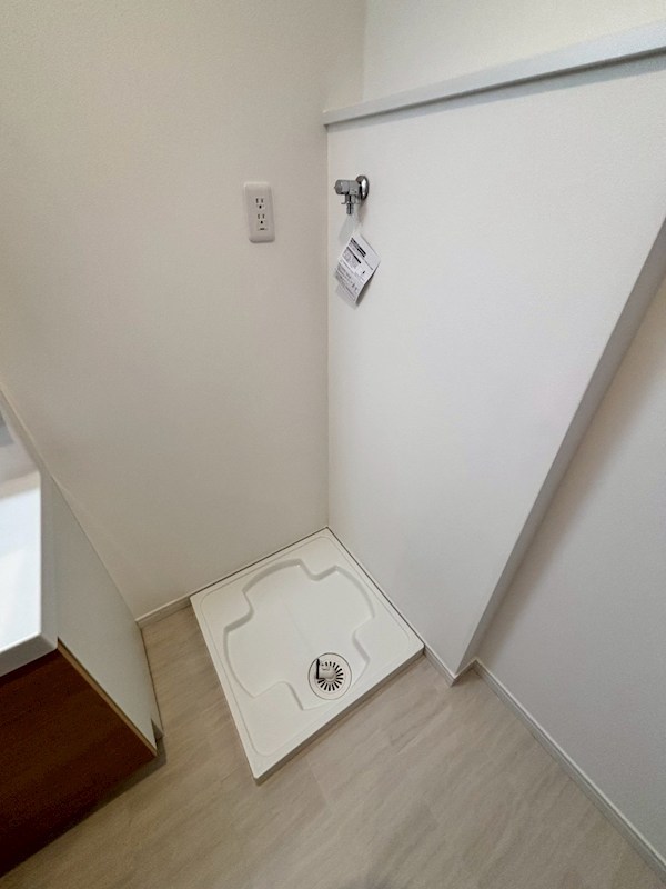 リノア その他5