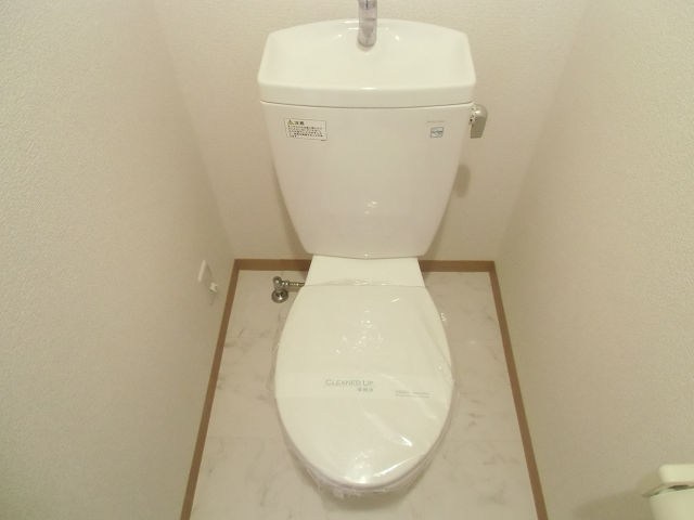 CASA　LIVERTA その他1