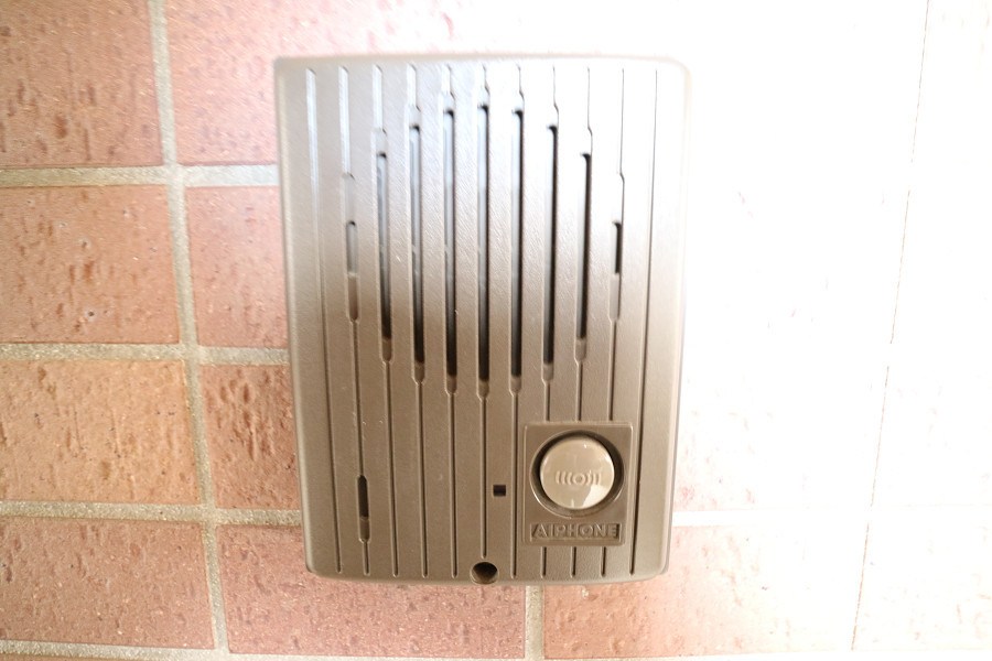 CASA　LIVERTA その他2