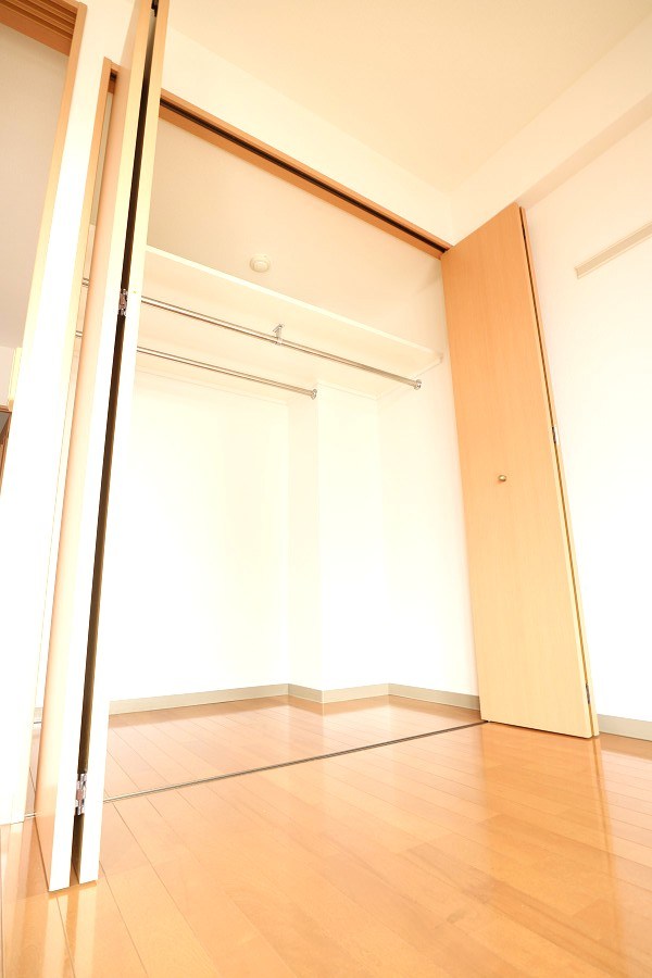 CASA　LIVERTA その他3