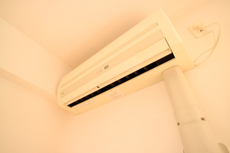 CASA　LIVERTA その他4