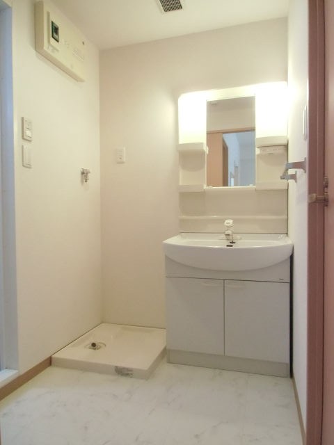 CASA　LIVERTA その他5