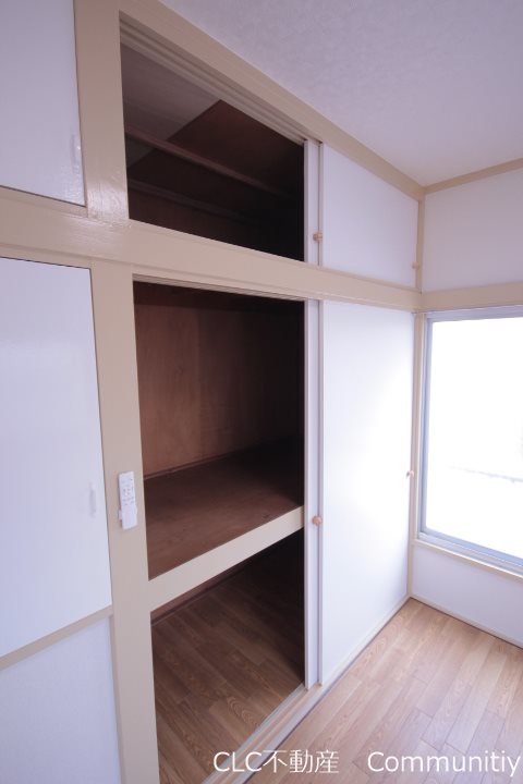 下新宿戸建 その他1