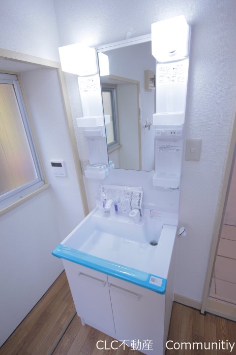 下新宿戸建 その他2