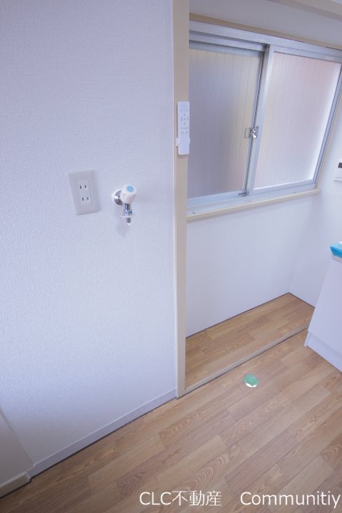 下新宿戸建 その他3