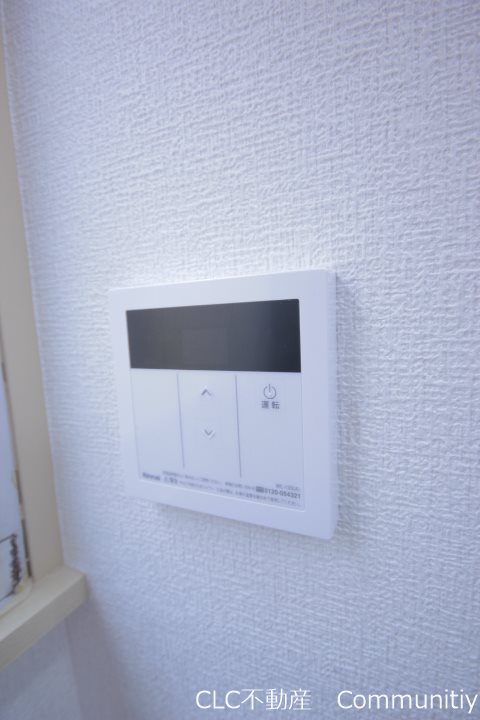 下新宿戸建 その他8