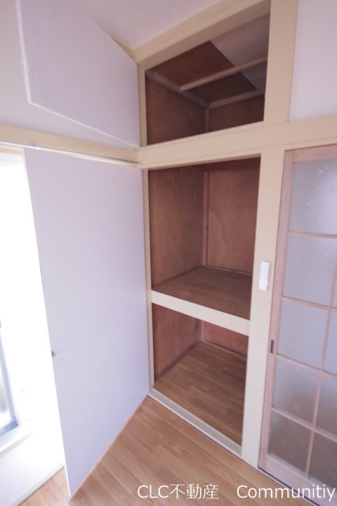 下新宿戸建 その他9