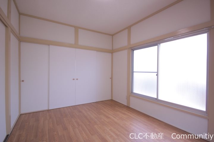 下新宿戸建 その他10