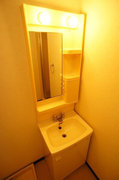 第3吉ビル その他2