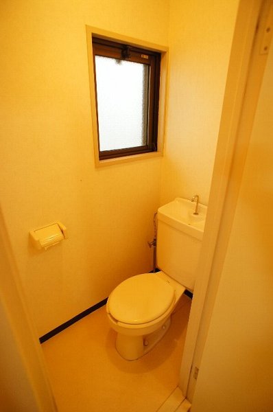 第3吉ビル その他3