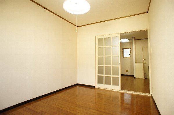 第3吉ビル その他4