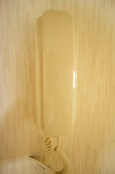 第3吉ビル その他6