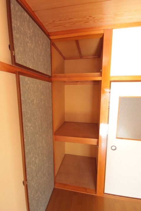 リリーパレスナルシマ その他5