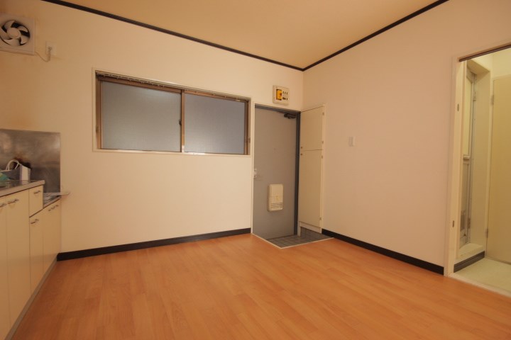 リリーパレスナルシマ その他9