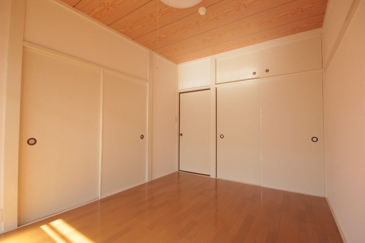 リリーパレスナルシマ その他10