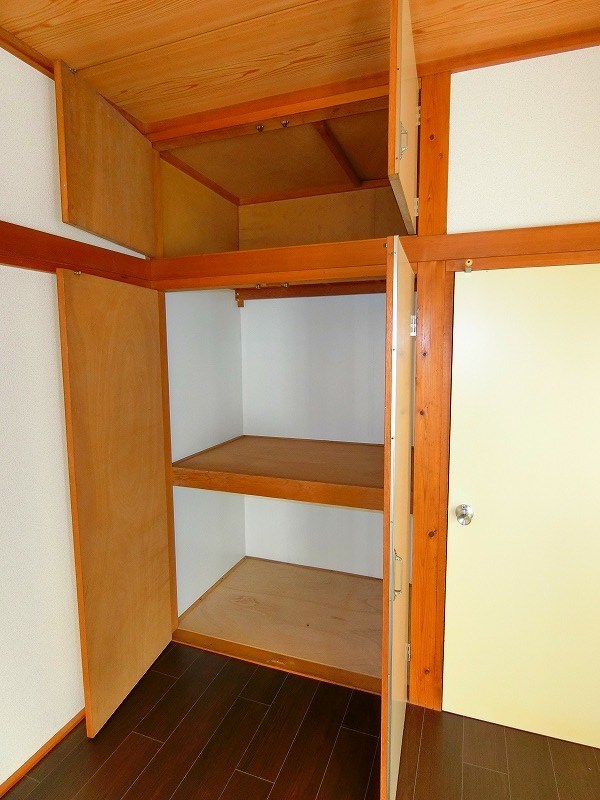 ハイツY南行徳 その他1