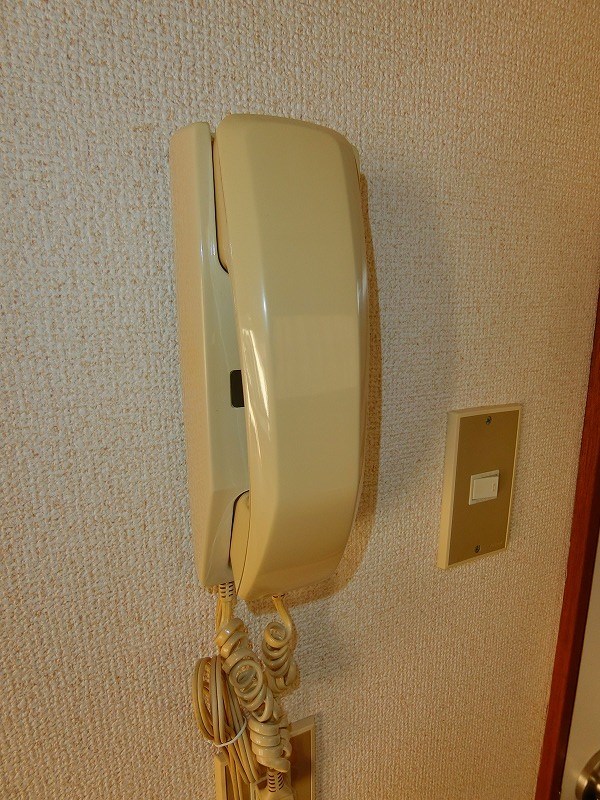 ハイツY南行徳 その他2