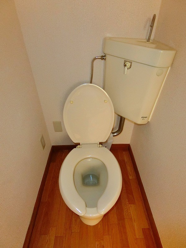 ハイツY南行徳 その他5