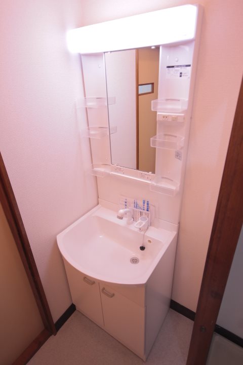 ビベンダ その他1