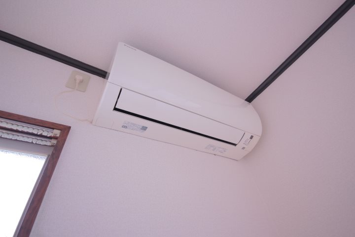 ビベンダ その他3