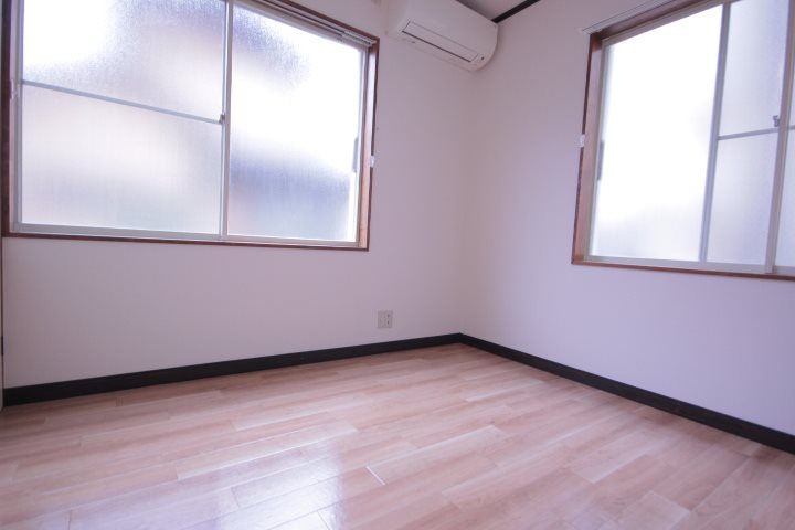 ビベンダ その他4