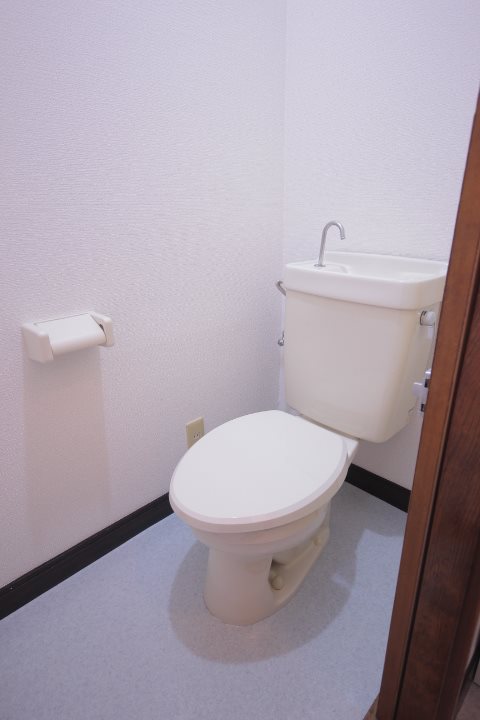 ビベンダ その他5