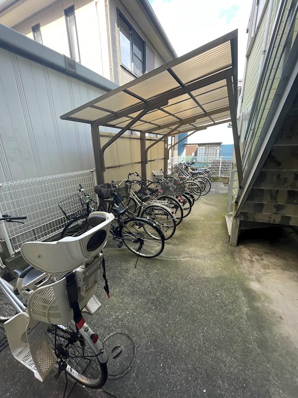 ビベンダ その他6