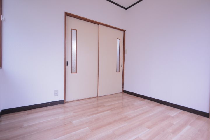 ビベンダ その他7