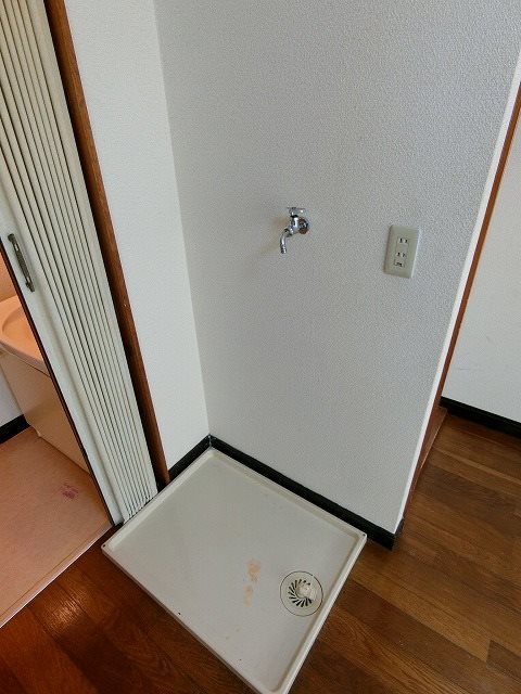 ビベンダ その他8