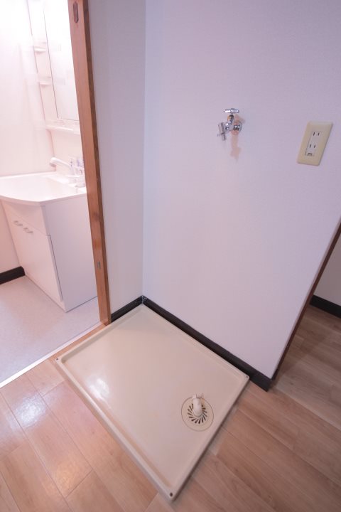 ビベンダ その他9