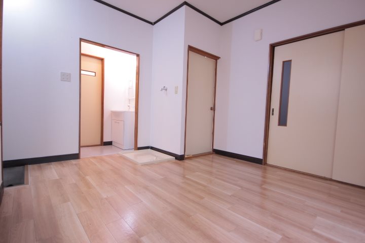 ビベンダ その他10