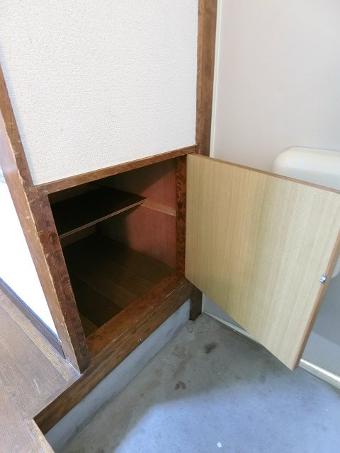 ビベンダ その他10