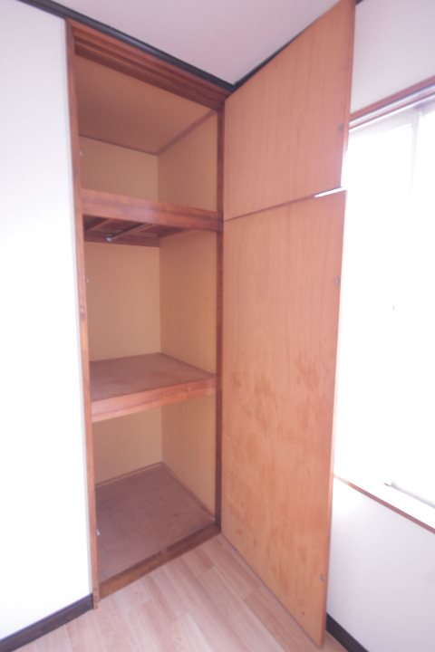 ビベンダ その他11