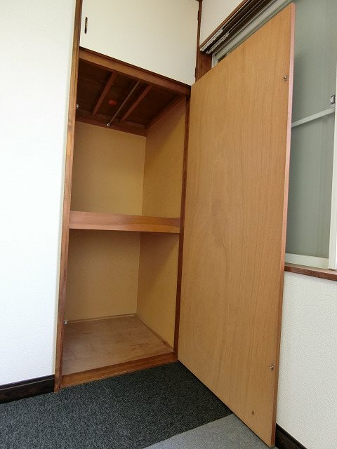 ビベンダ その他11