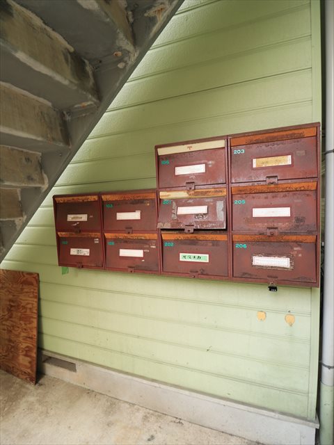 ビベンダ その他12