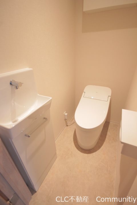 Theios filia（テイオス　フィリア） その他2