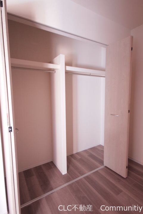 Theios filia（テイオス　フィリア） その他3